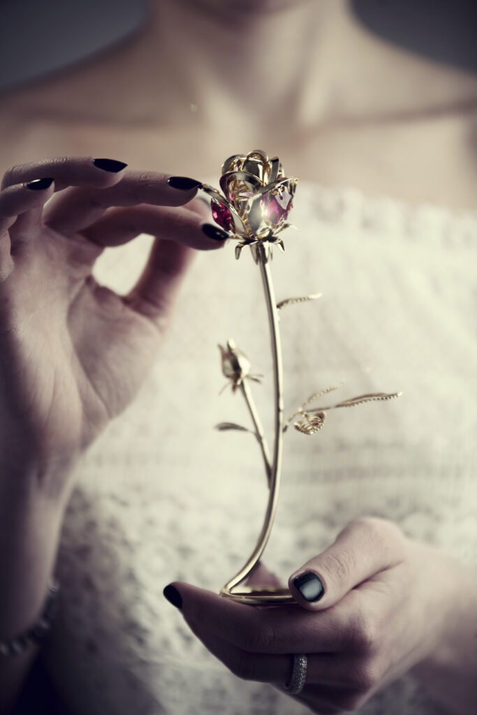 Gilda Studio Look Book (10)