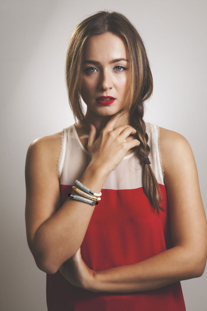 Gilda Studio Look Book (11)