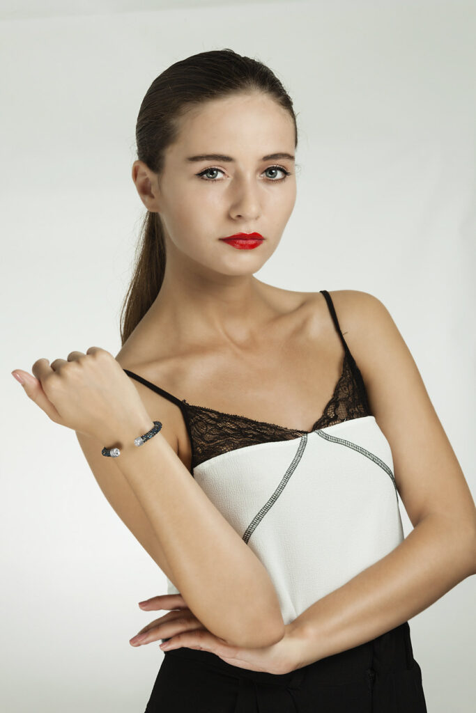Gilda Studio Look Book (14)