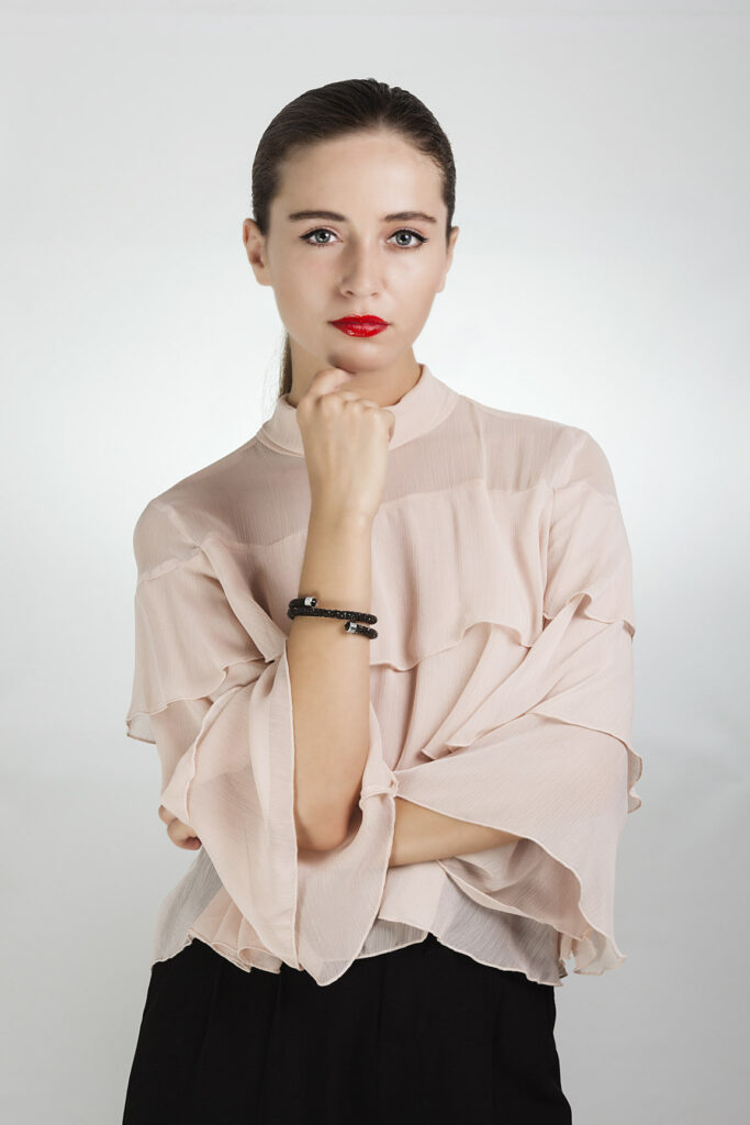 Gilda Studio Look Book (16)