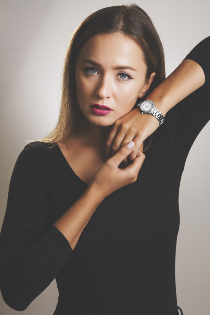 Gilda Studio Look Book (2)