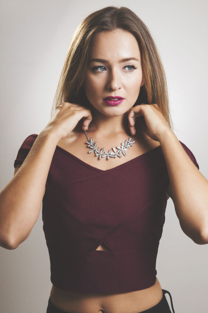 Gilda Studio Look Book (25)