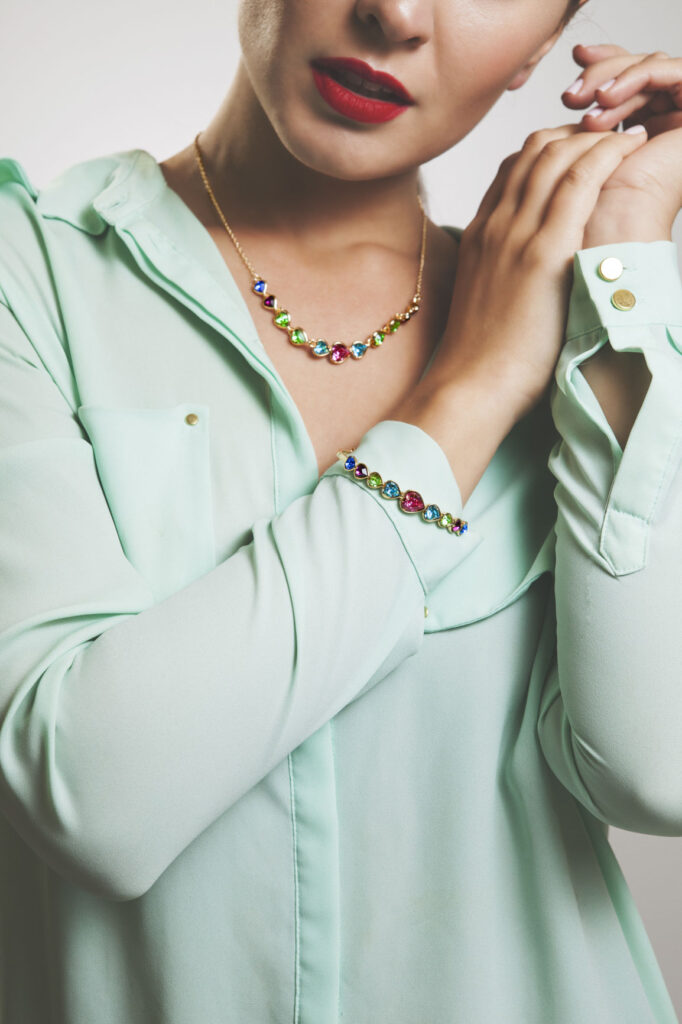 Gilda Studio Look Book (26)