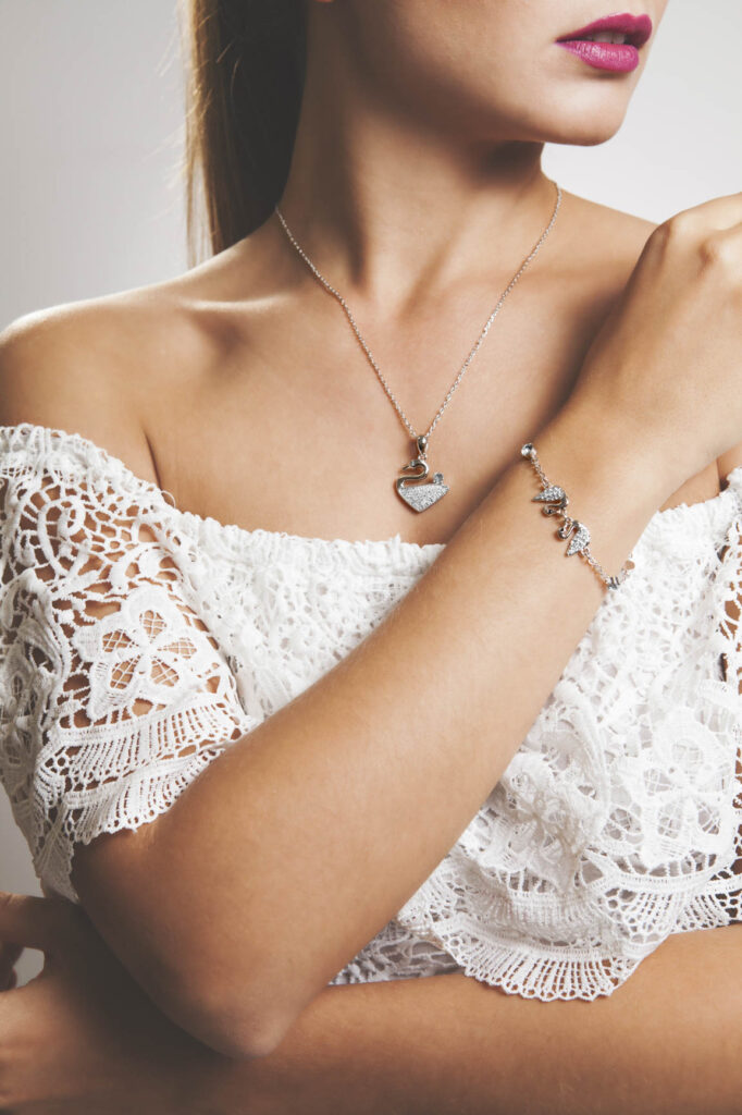 Gilda Studio Look Book (29)