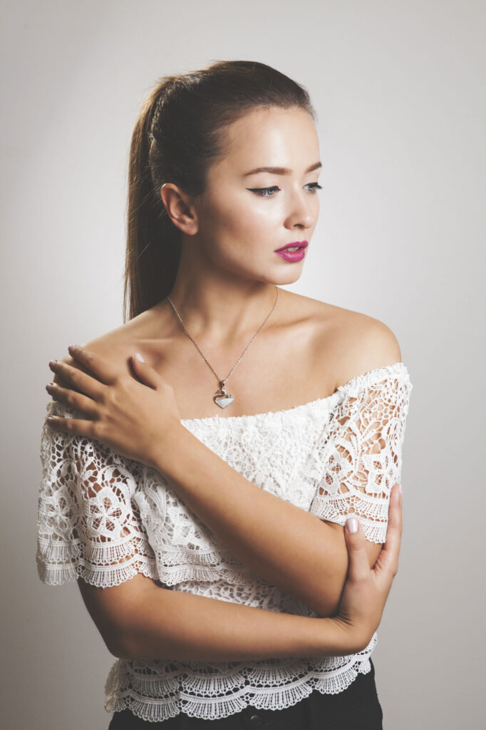Gilda Studio Look Book (30)