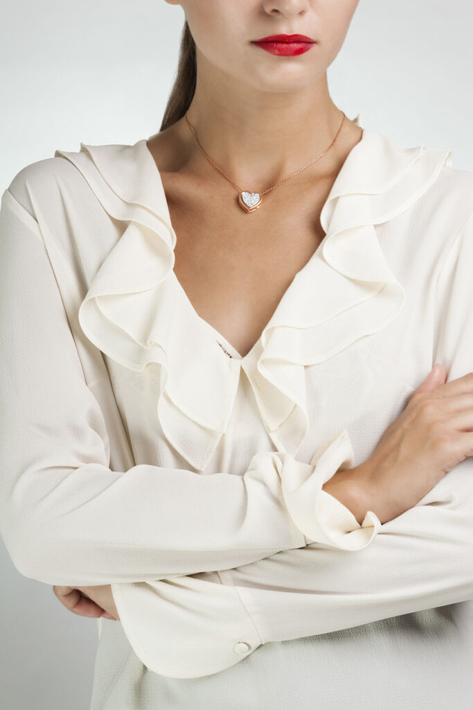Gilda Studio Look Book (33)