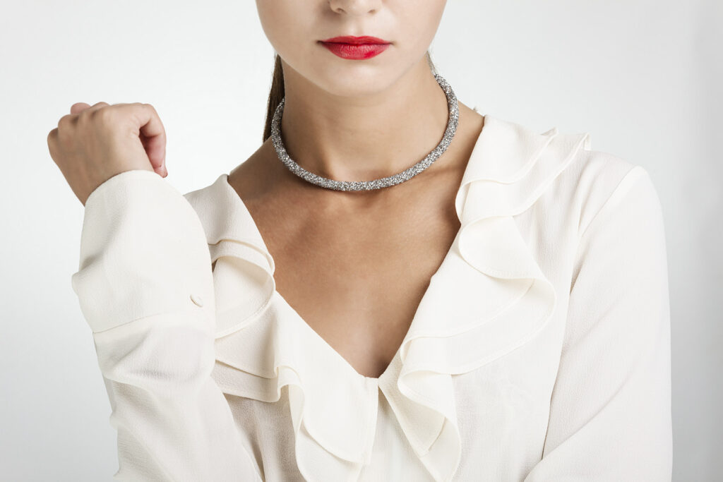 Gilda Studio Look Book (36)