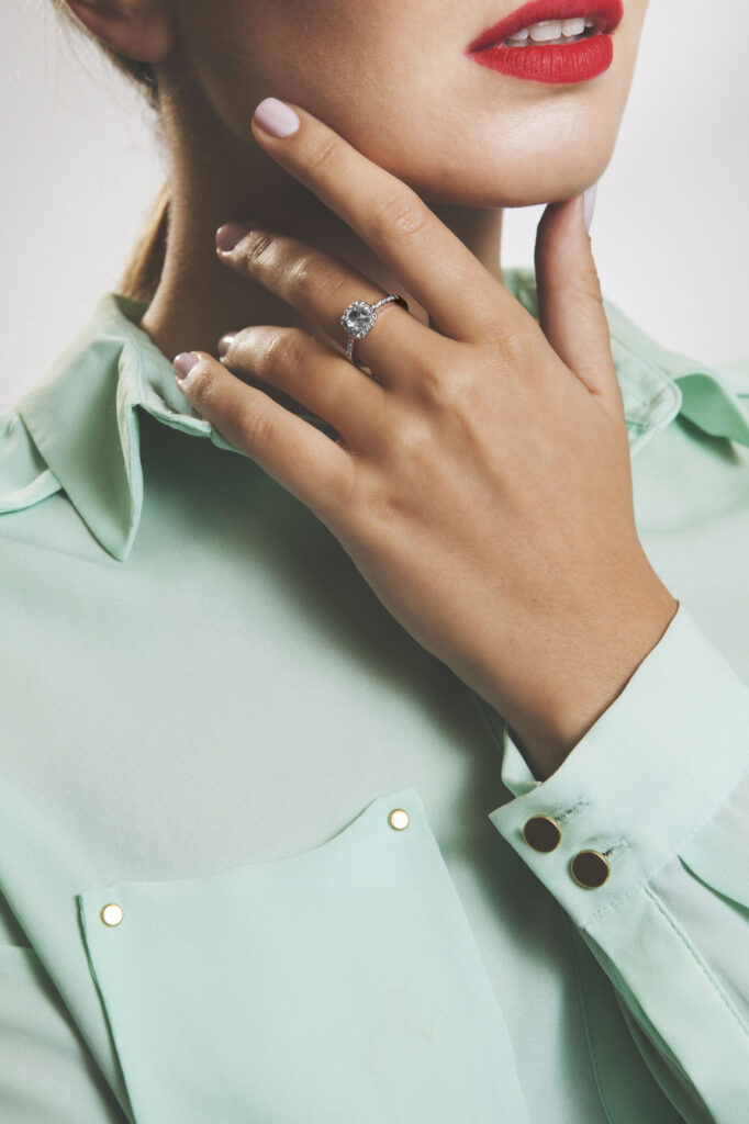 Gilda Studio Look Book (37)
