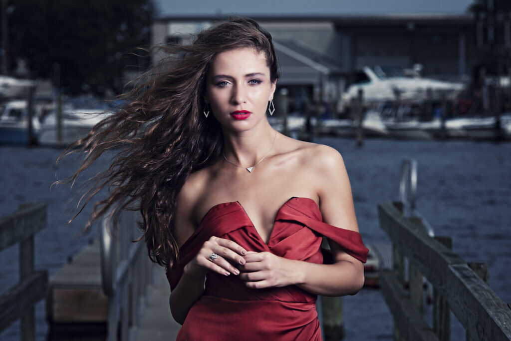 Gilda Studio Photo Shoot (14)
