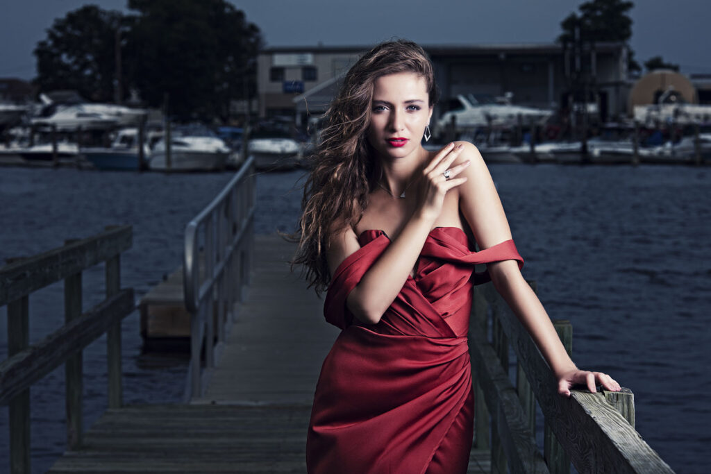 Gilda Studio Photo Shoot (15)