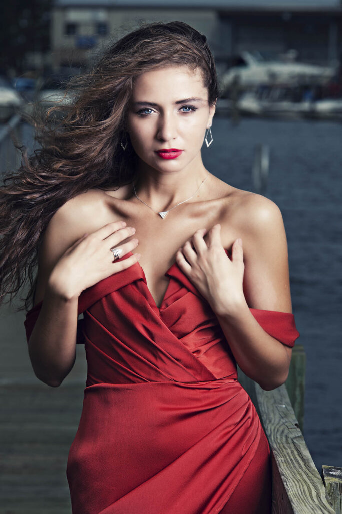 Gilda Studio Photo Shoot (16)