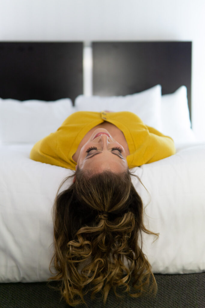 Gilda Studio Photo Shoot (2)