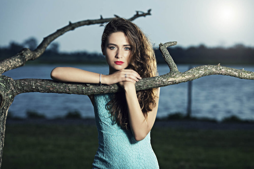 Gilda Studio Photo Shoot (20)