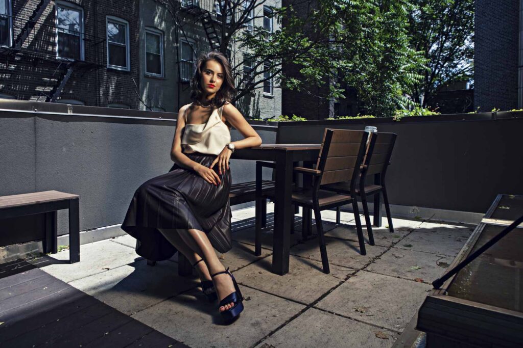 Gilda Studio Photo Shoot (22)