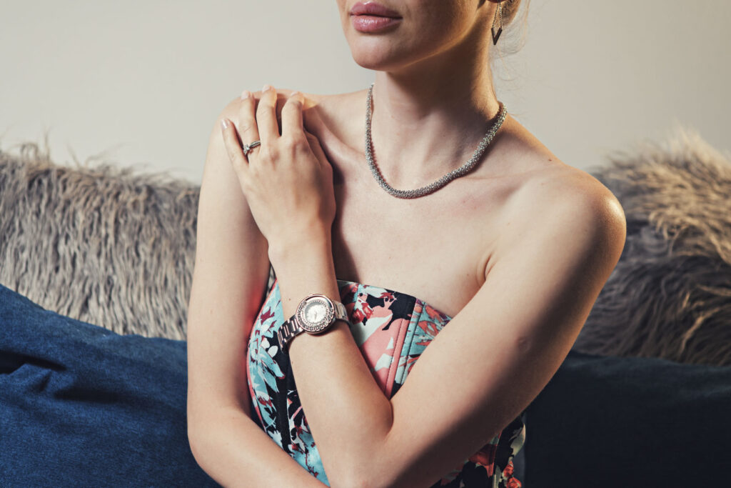 Gilda Studio Photo Shoot (26)
