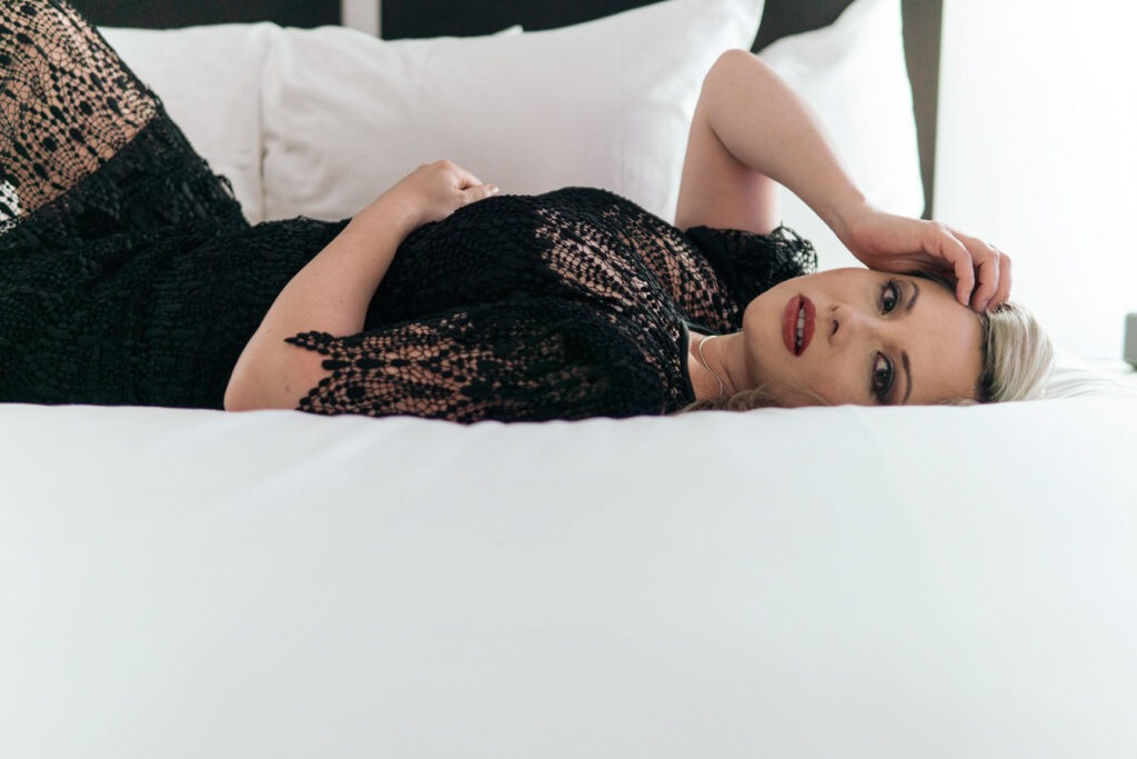 Gilda Studio Photo Shoot (29)