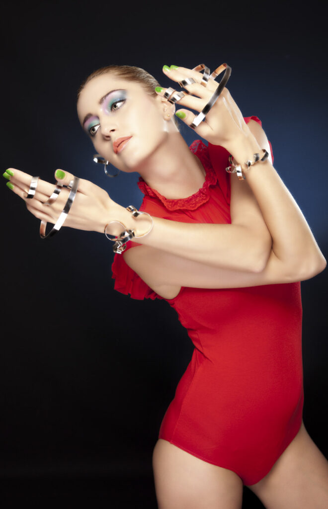 Gilda Studio Photo Shoot (33)