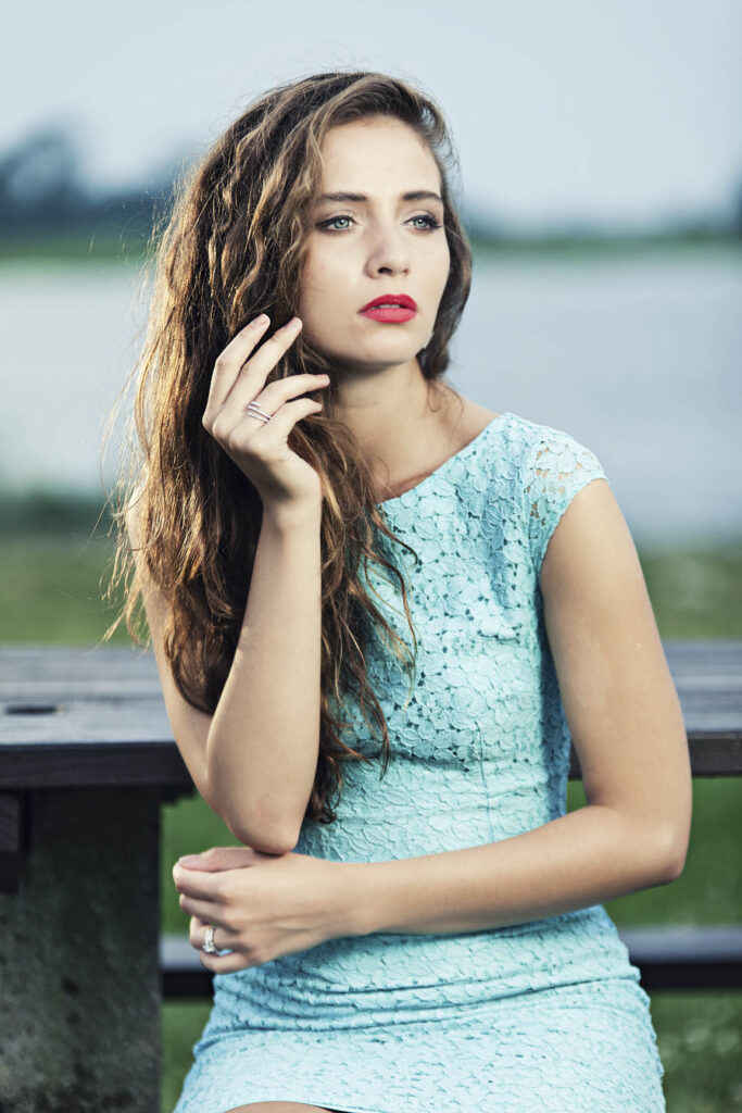 Gilda Studio Photo Shoot (34)