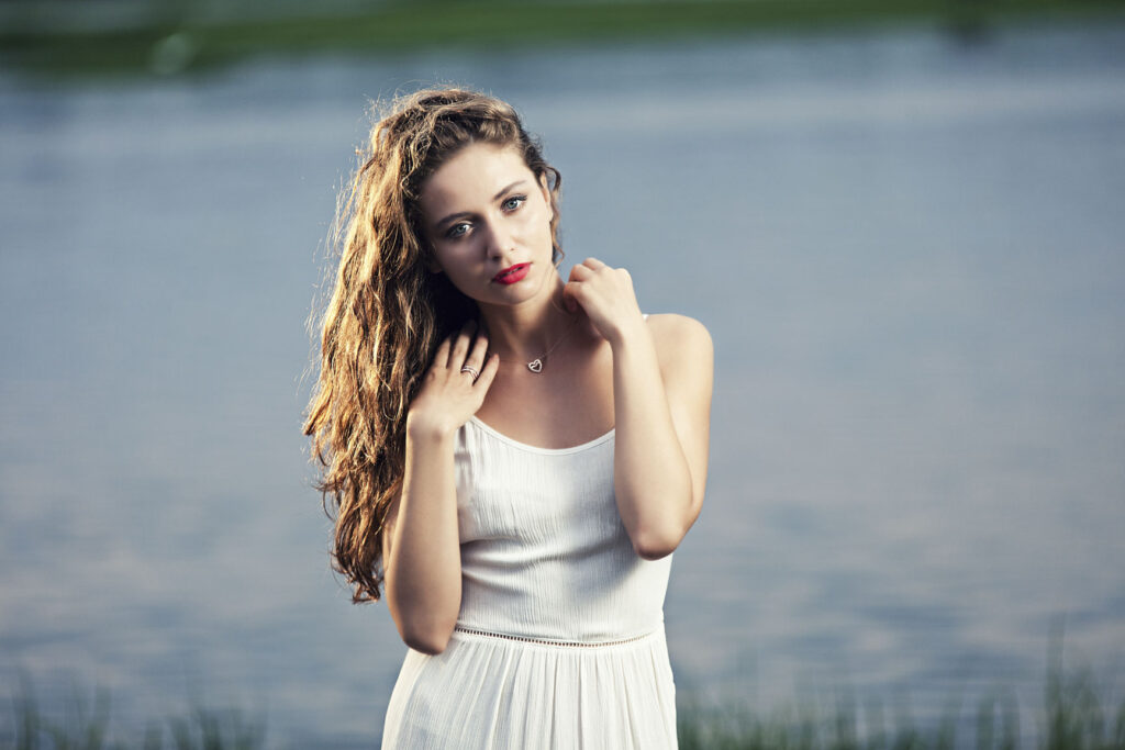 Gilda Studio Photo Shoot (37)