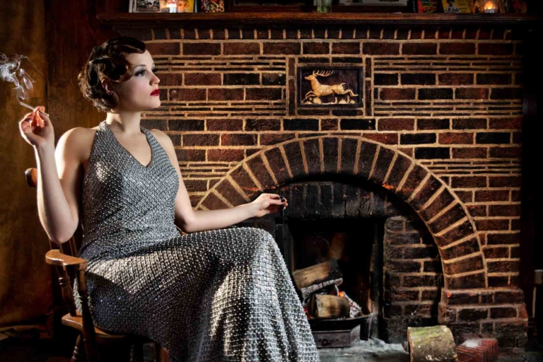Gilda Studio Photo Shoot (5)