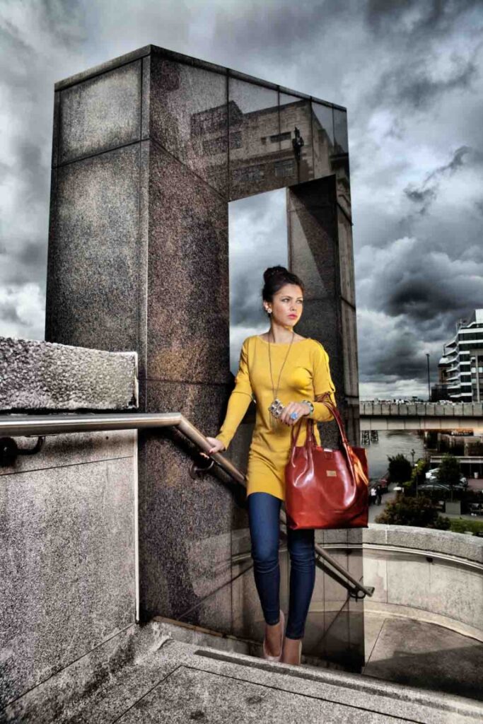 Gilda Studio Photo Shoot (7)