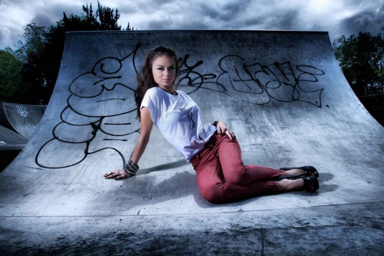 Gilda Studio Photo Shoot (8)