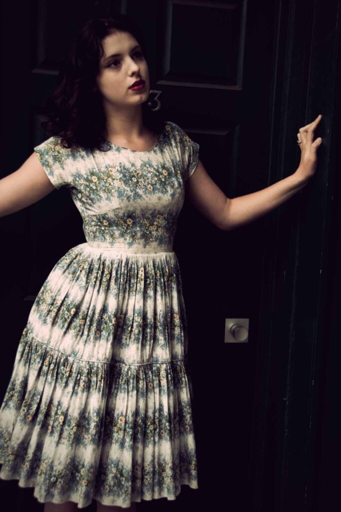 Gilda Studio Photo Shoot (9)