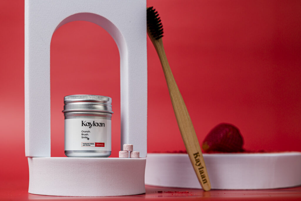 Gilda Studio Still Life (13)