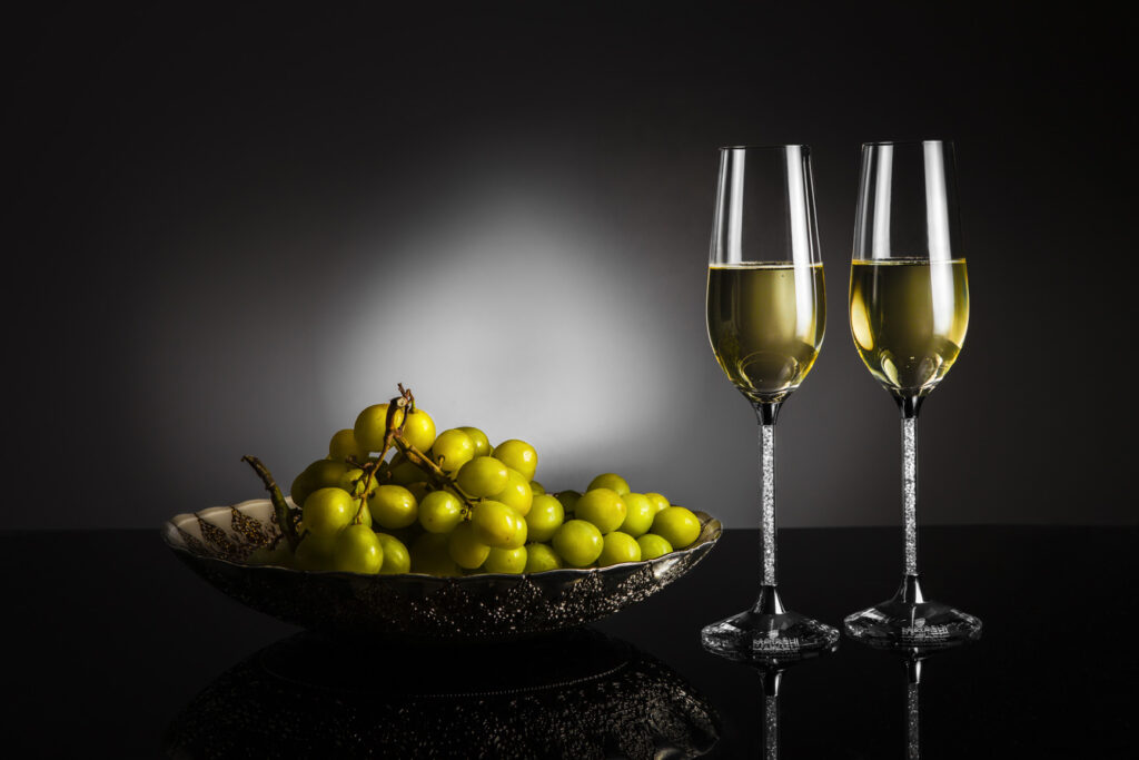 Gilda Studio Still Life (18)