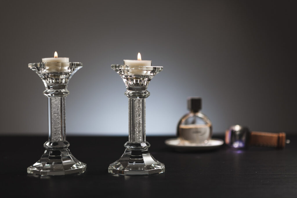 Gilda Studio Still Life (24)