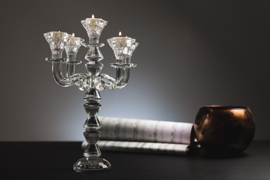 Gilda Studio Still Life (25)