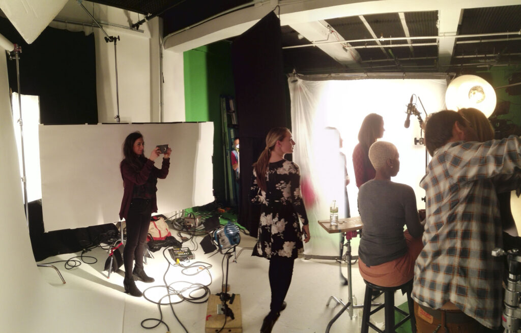 backstage FashionPhotoStyling 018