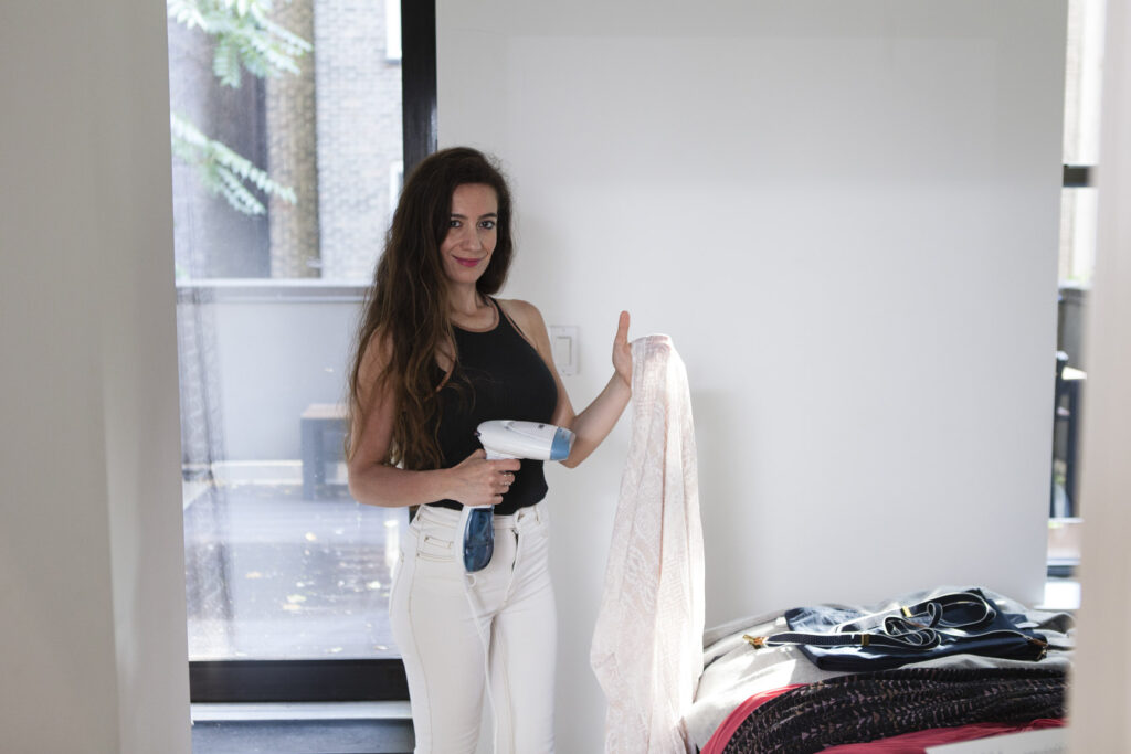 backstage FashionPhotoStyling 041