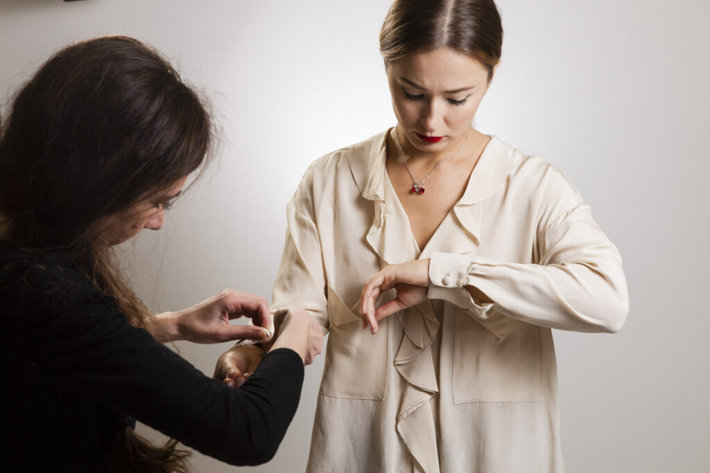 backstage FashionPhotoStyling 084