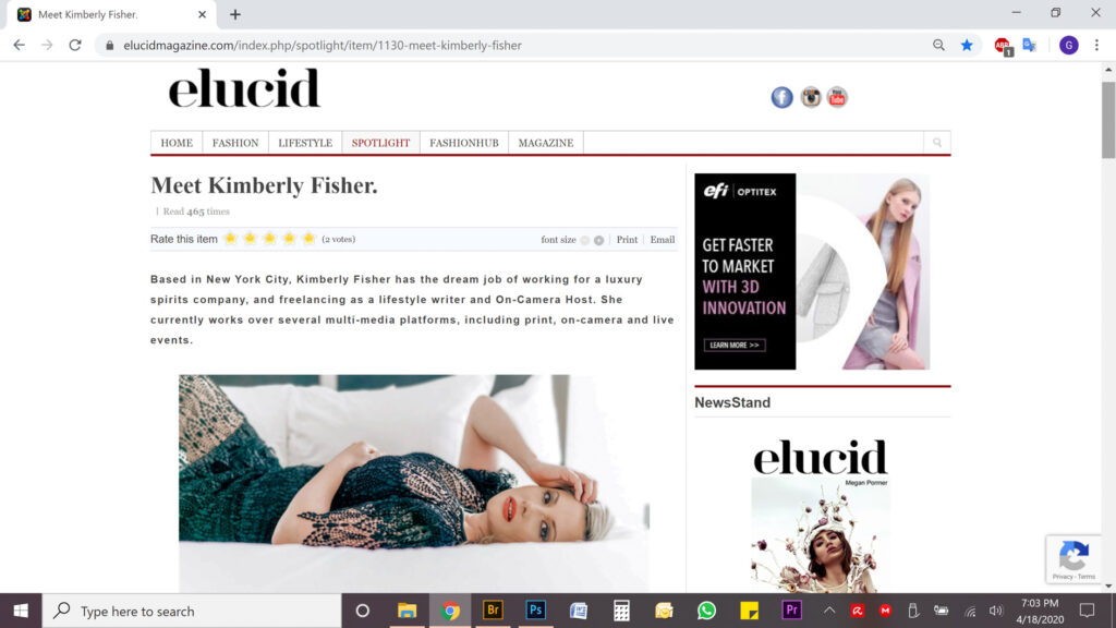 elucidmagazine