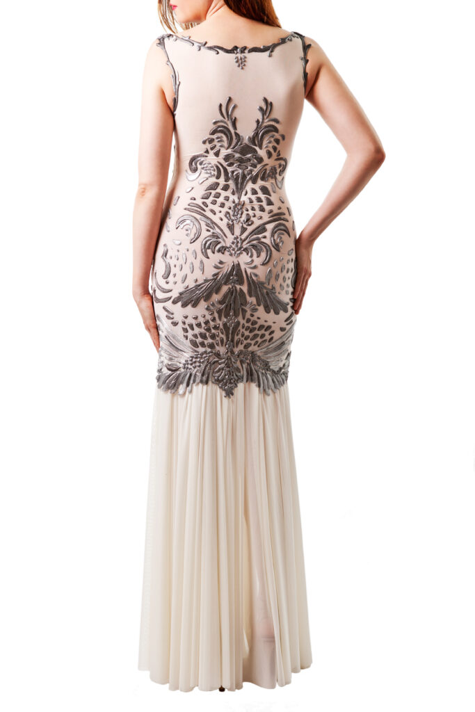 Gilda Studio Look Book (1)