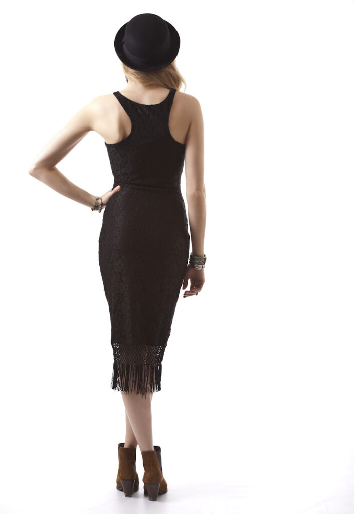 Gilda Studio Look Book (3)