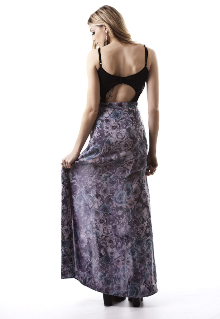 Gilda Studio Look Book (4)