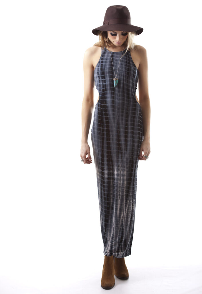 Gilda Studio Look Book (5)