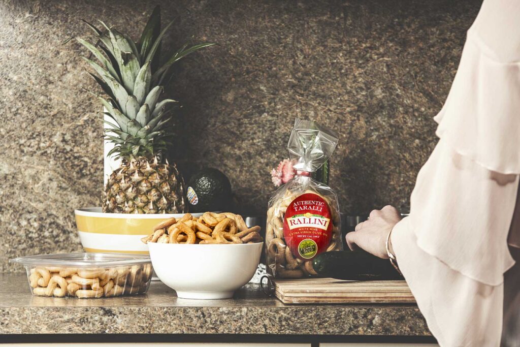 Gilda Studio Still Life (11)
