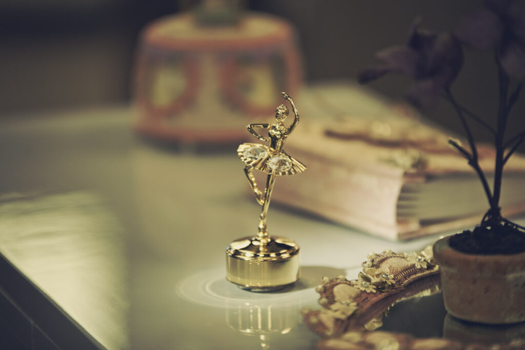Gilda Studio Still Life (12)