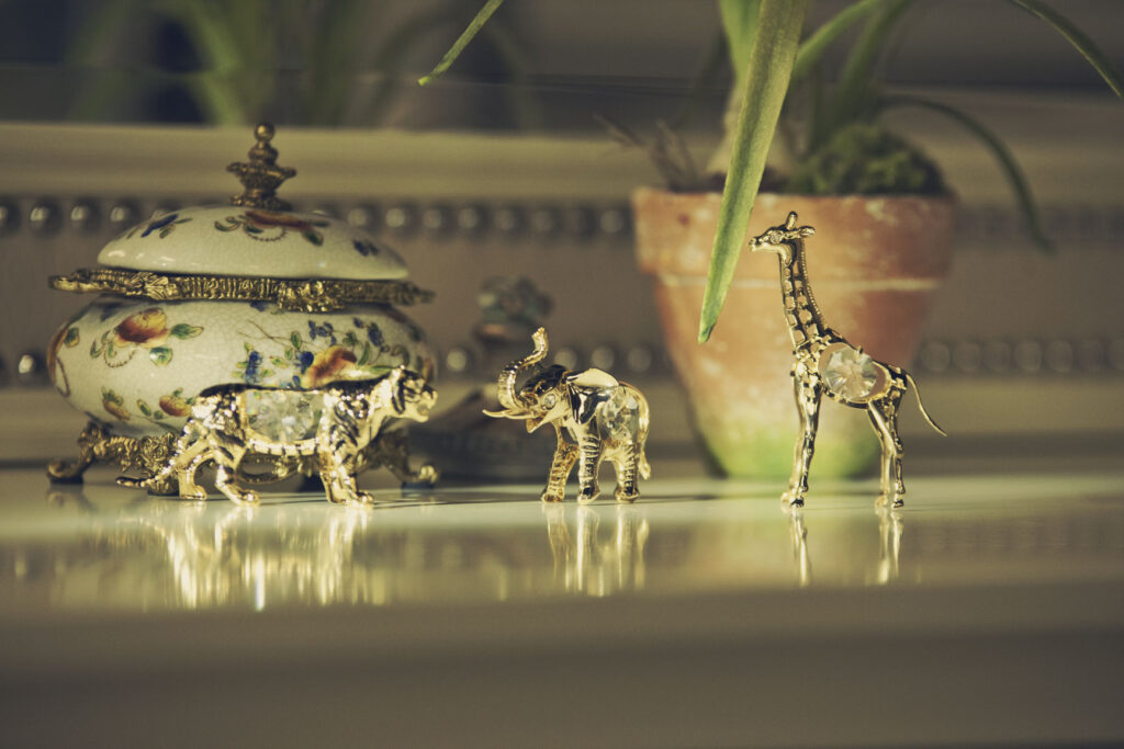 Gilda Studio Still Life (13)