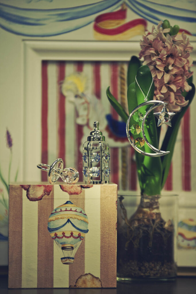Gilda Studio Still Life (7)